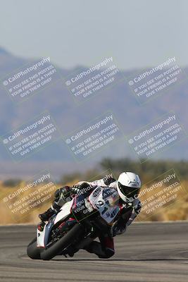media/Feb-01-2025-Race Pace (Sat) [[cc4130fd98]]/1-Verified/7-Turn 16 (120pm)/